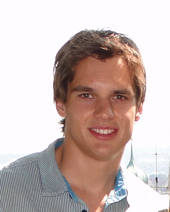 Philipp Elmlinger