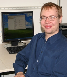 Rafael Gieschke