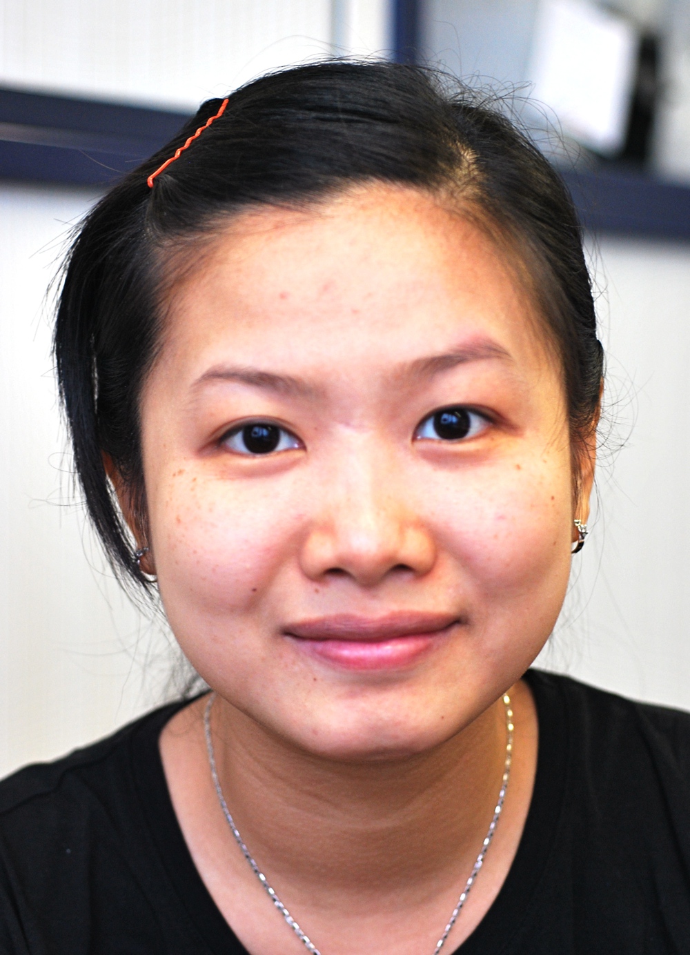 Phuong Ha Cu Nguyen