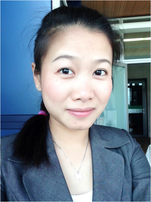 Phuong Ha Cu Nguyen