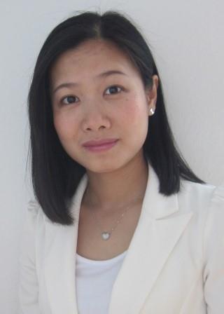 Phuong Ha Cu Nguyen