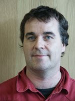 Andreas Schoth