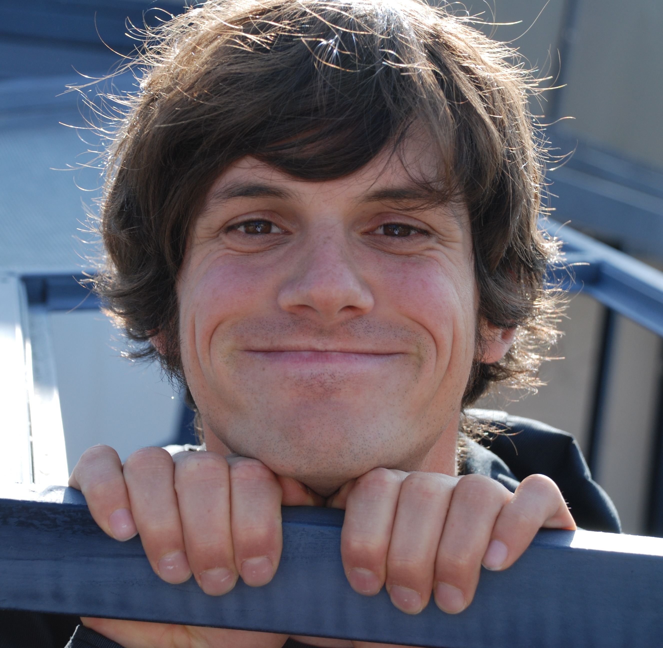 Felix Kohler