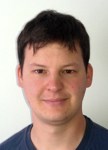Patrick Bollgrün