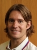 Niklas Lotze
