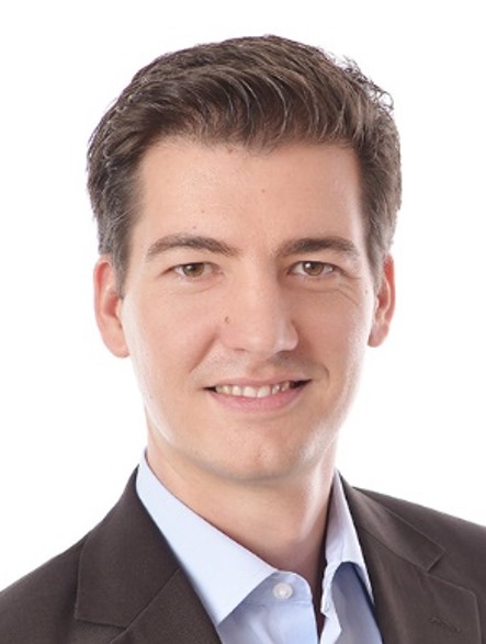 Matthias Kuhl