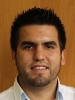 Daniel Sanchez