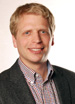 Matthias Meier