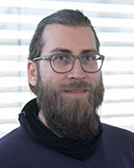 Moritz Sperling