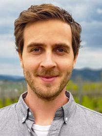 Kevin Tröndle