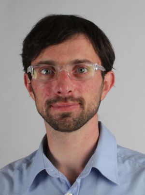 Waldemar Grünwald