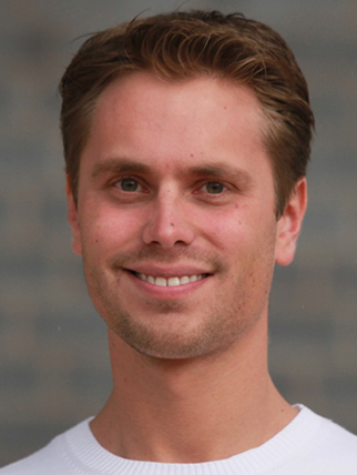 Fabian Stumpf
