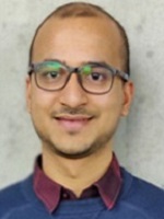 Bibhu Kar