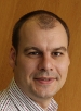 Matthias Keller