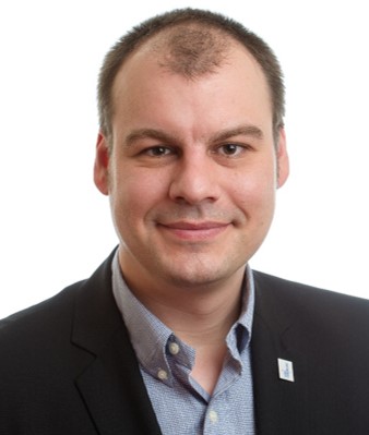 Matthias Keller