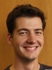 Matthias Kuhl