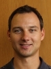 Thorsten Hehn