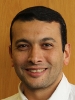 Mohamed Sherif