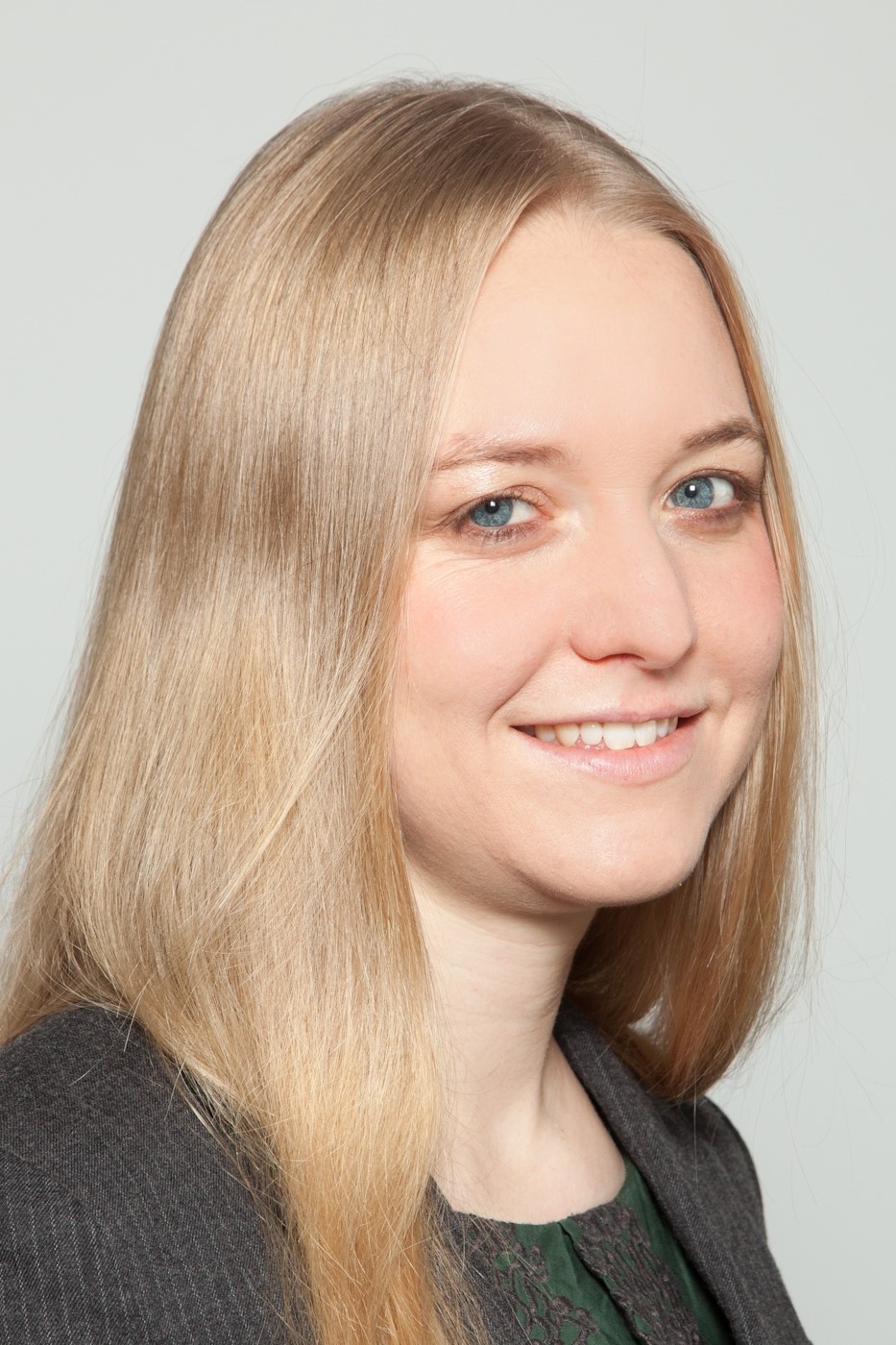 Karin Somerlik-Fuchs
