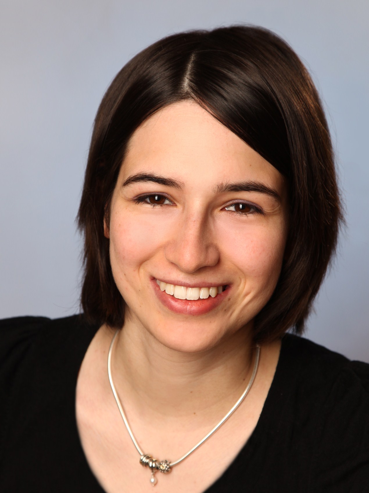 Elena Kipf