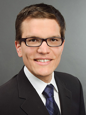 Simon Ketterer