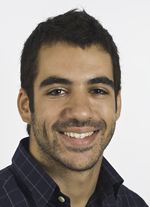 Dimitris Kouzoupis