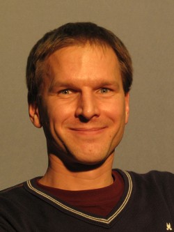 Florian Paul
