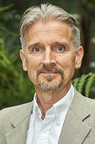 Hans Zappe