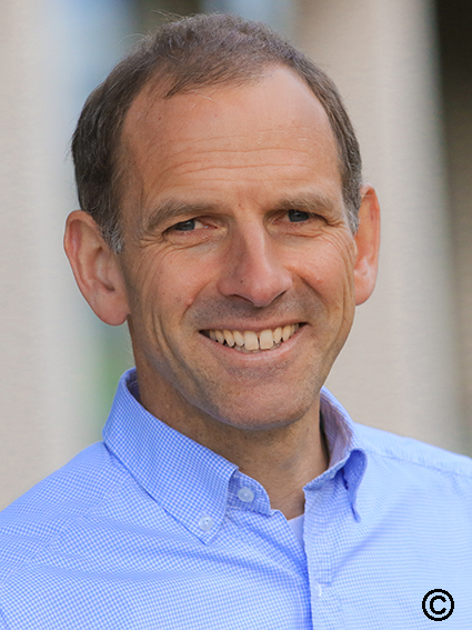 Felix Stetten