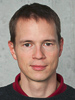 Matthias Wapler