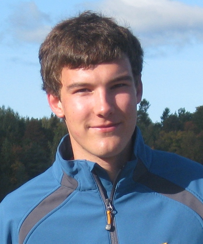 Andreas Meinel