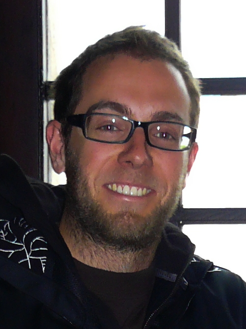 Julian Roth