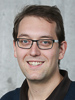 Moritz Stürmer