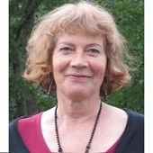 Marion Oerding