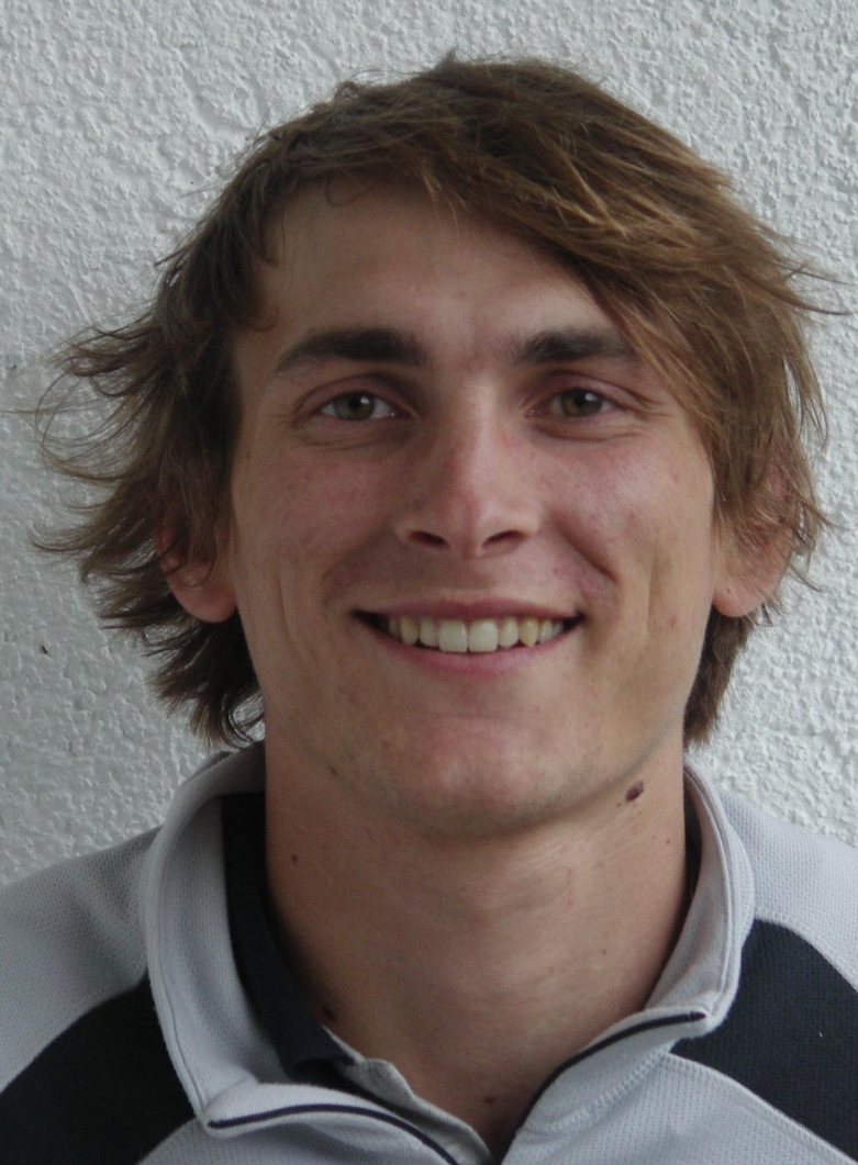 Markus Grießhammer