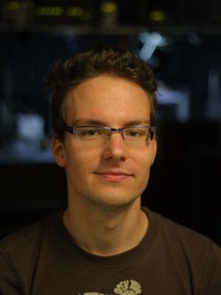 Jens Kießling