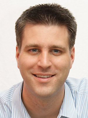 Martin Kasemann