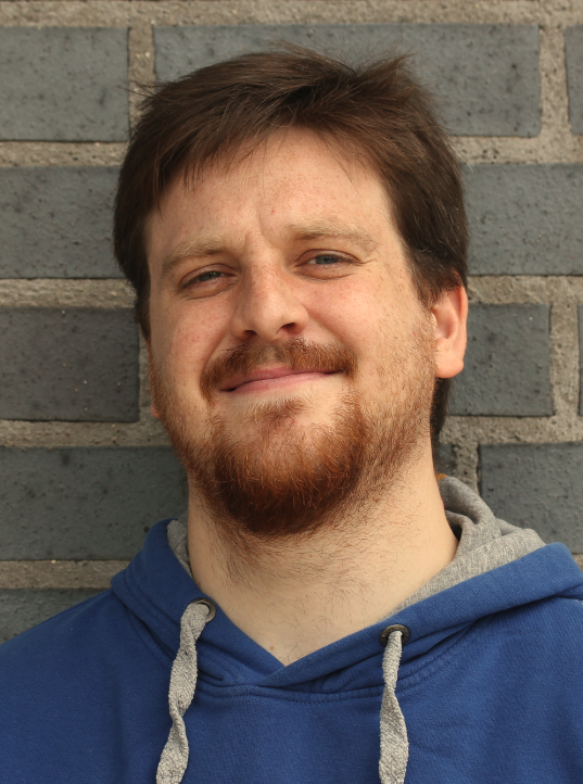 Emanuel Lukas Bittel