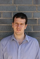 Angelo Panev