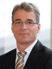 Oliver Ambacher