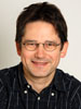 Ulrich Schwarz