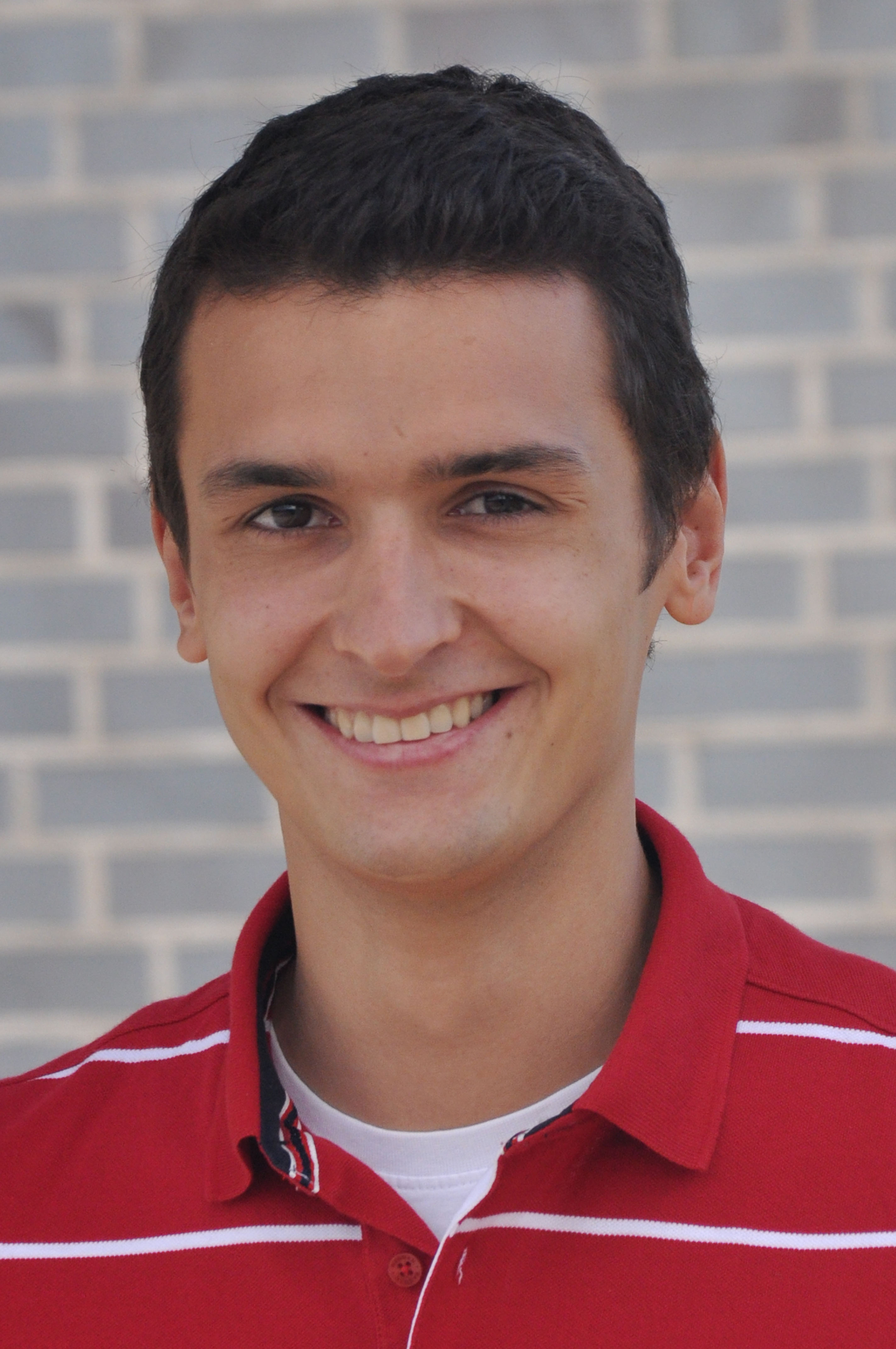 Maximilian Götz