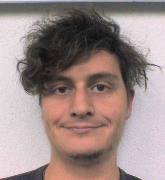 Moritz Michelbach