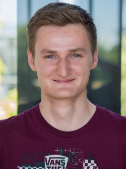 Florian Holderied