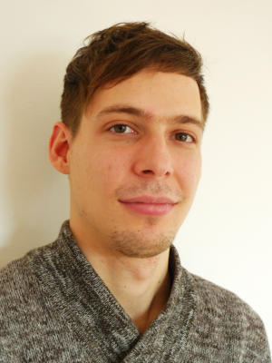 Joachim Hoppe