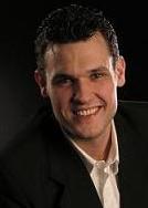 Matthias Steiert