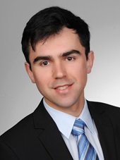 Dennis Graf