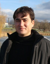 Mujtaba Syed