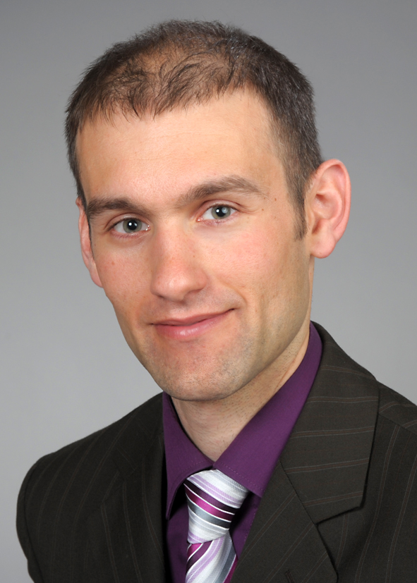 Lars Nägele