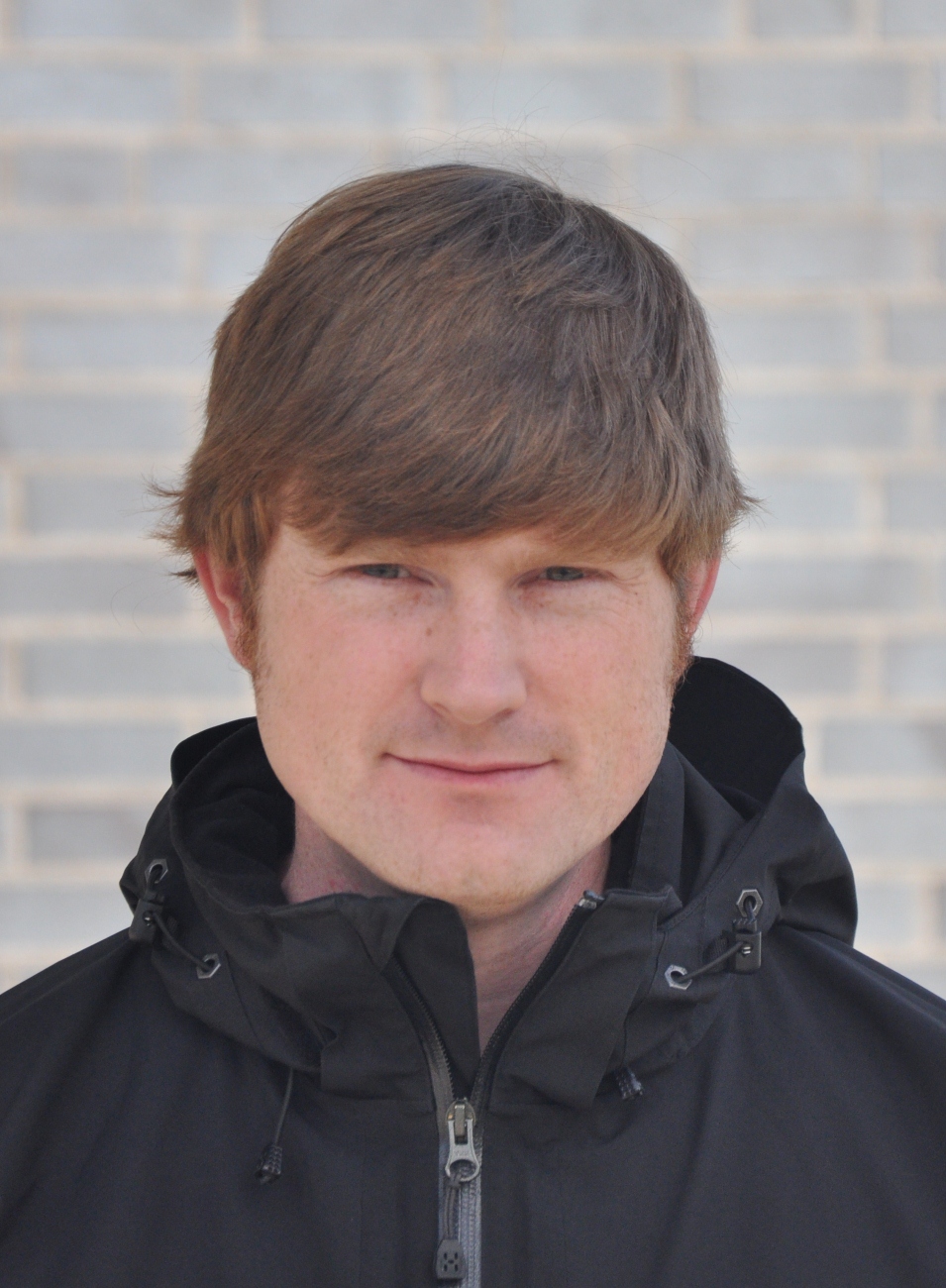 Stefan Schröer